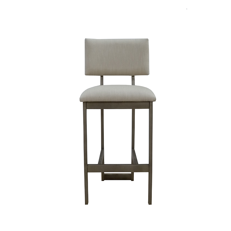 Bar Cha (Pantone)-test