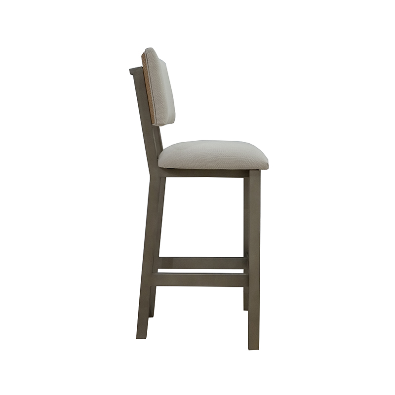 Bar Cha (Pantone)-test