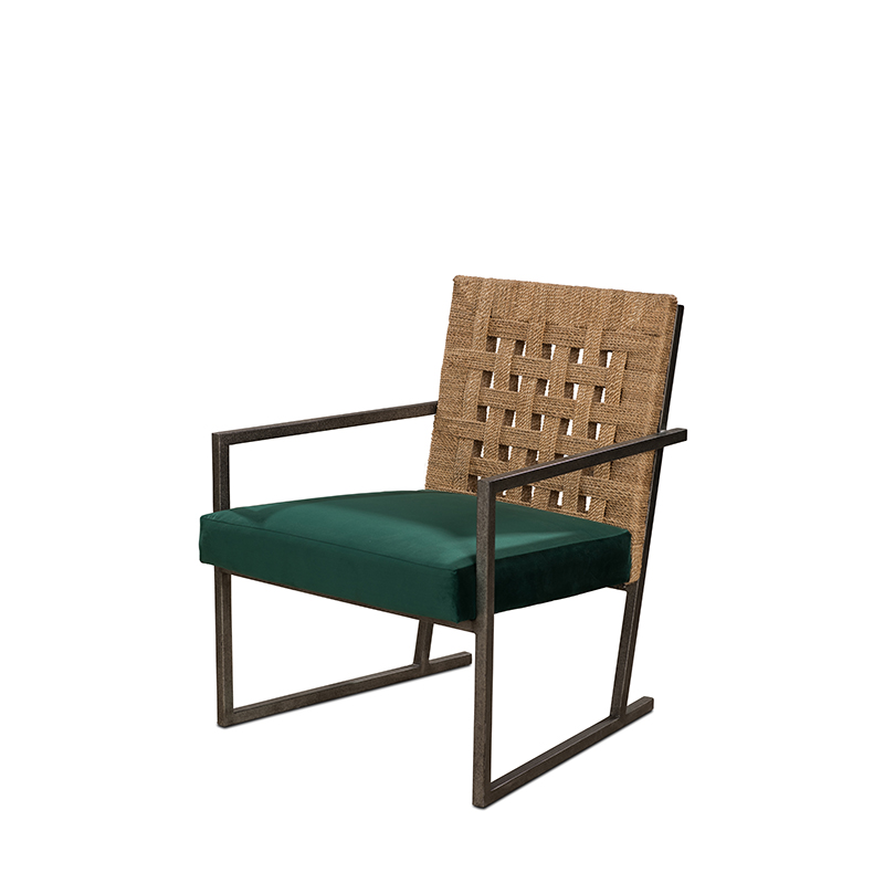 ArmchaiArmchair-test