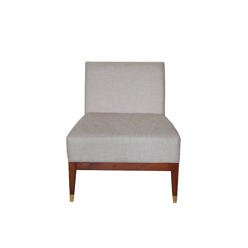 MHK18-1119L Chair-test