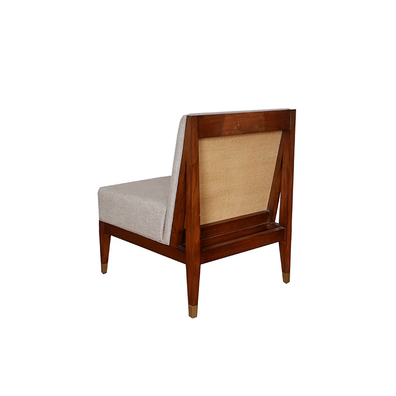 MHK18-119L Chair