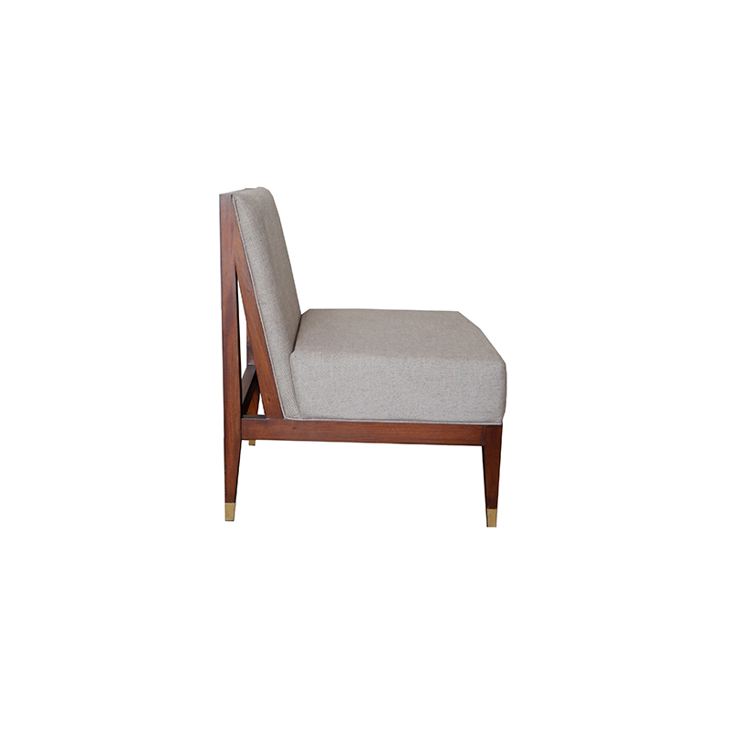 MHK18-1119L Chair-test