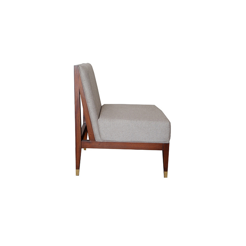 MHK18-119L Chair