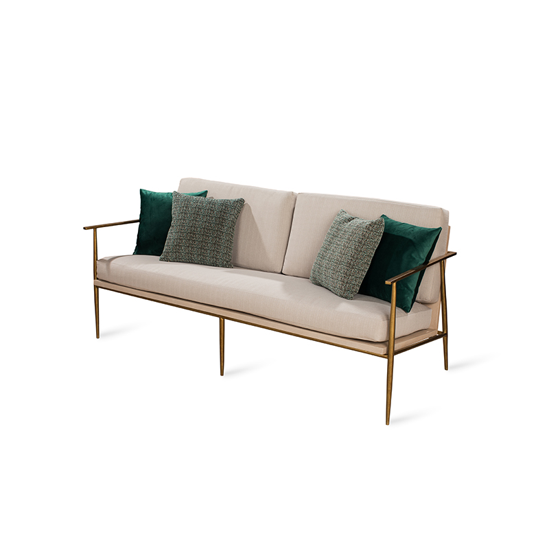 MHK18-176SF3 Sofa-test