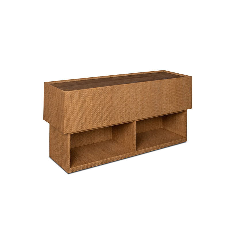 MHK19-0S Carbinet-test