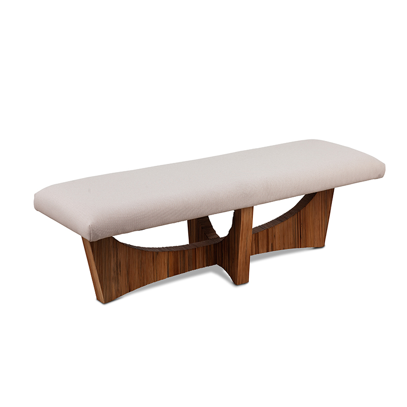 PD19-01010B Stool-test