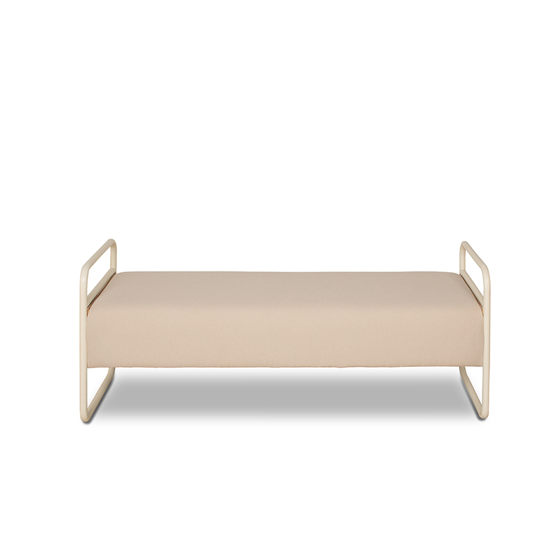 PD19-01tand Stool-test