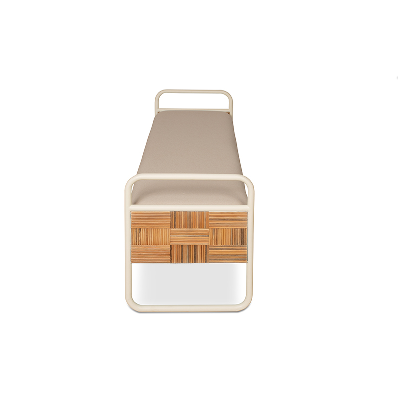 PD19-01tand Stool-test