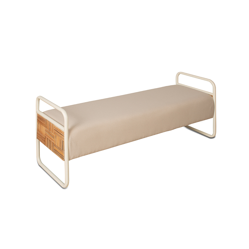PD19-01tand Stool-test
