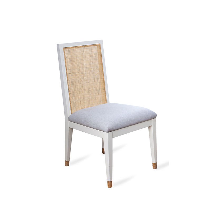 PD19-01014S Chair-test