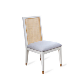 PD19-014S Chair