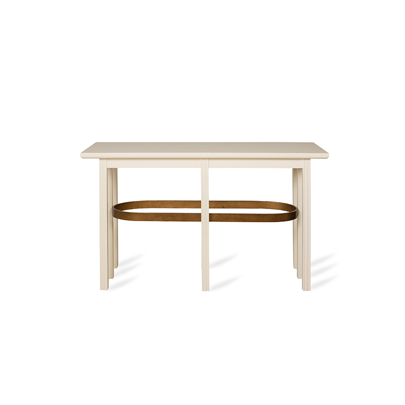 PD19-0220CS Table-test
