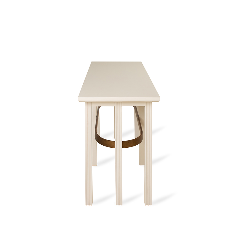 PD19-0220CS Table-test
