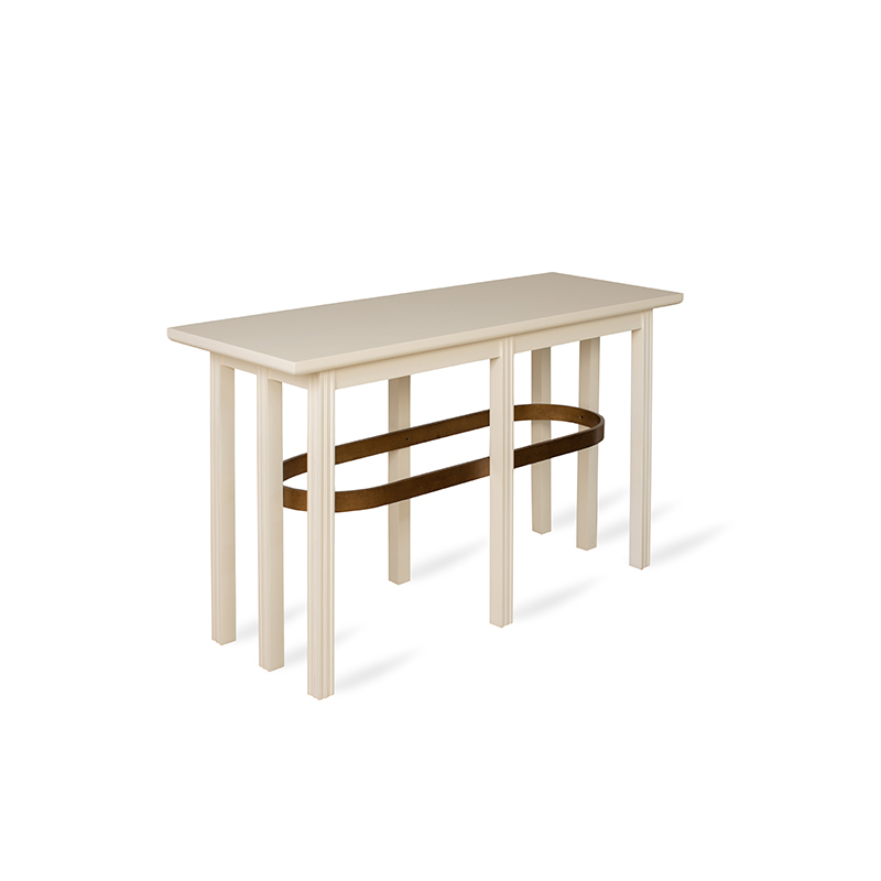 PD19-0220CS Table-test