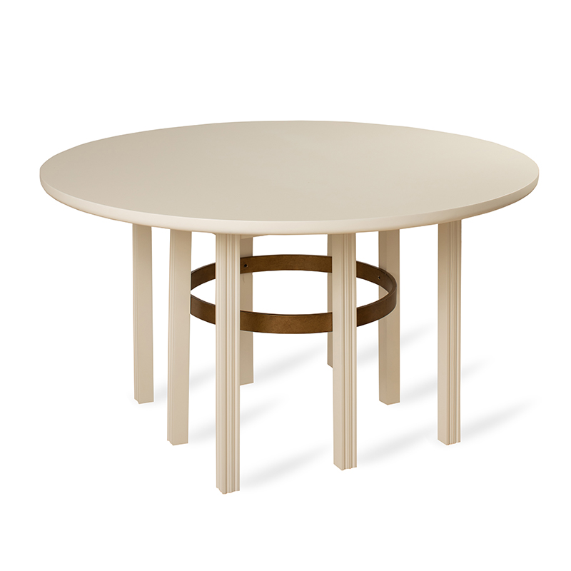 PD19-02DT-I Table-test