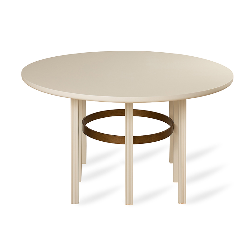 PD19-02DT-I Table-test