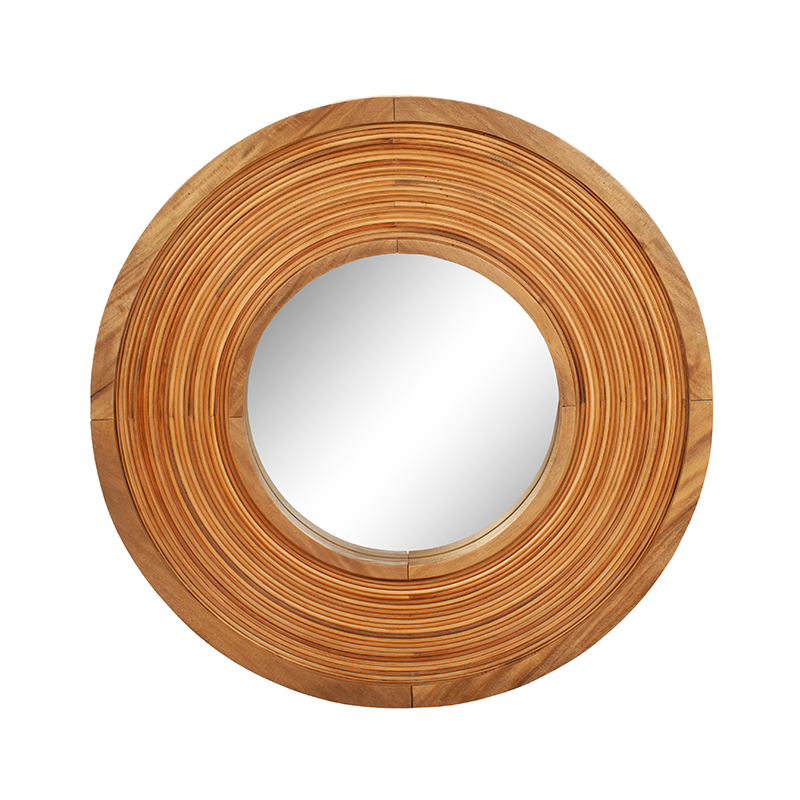 PD19-03F-I Mirror-test