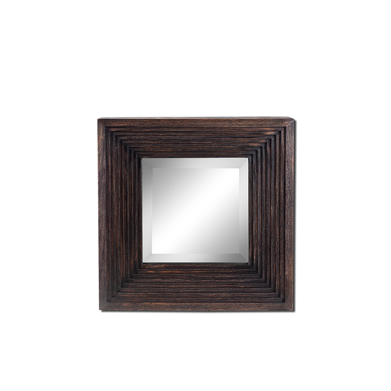 PD19-03F-I Mirror-test