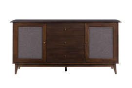 CRISTIE Sideboard