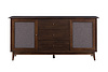 CRISTIE Sideboard