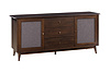 CRISTIE Sideboard