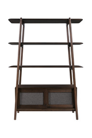 CRISTIE Shelf (3-Tier)