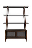 CRISTIE Shelf (3-Tier)