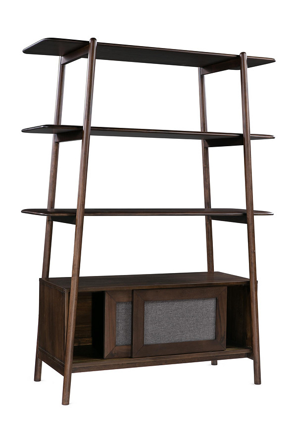 CRISTIE Shelf (3-Tier)