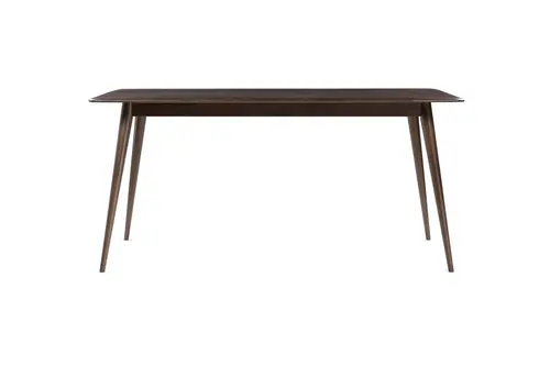 CRISTIE Dining Table