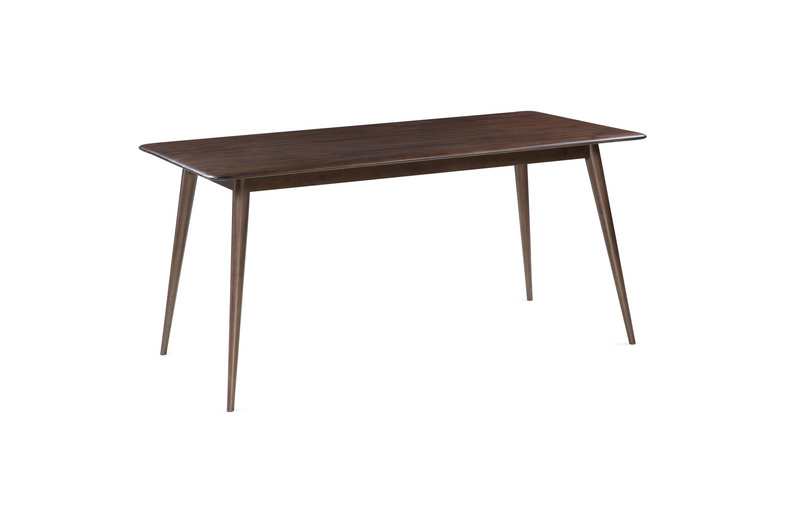 CRISTIE Dining Table