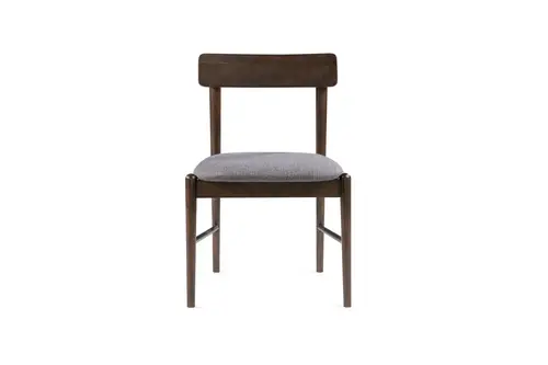 CRISTIE Dining Chair