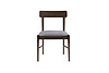 CRISTIE Dining Chair