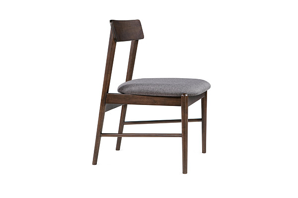 CRISTIE Dining Chair