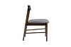 CRISTIE Dining Chair