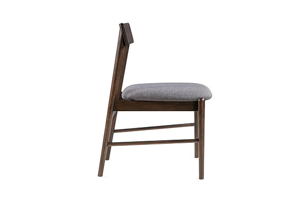 CRISTIE Dining Chair