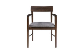 CRISTIE Armchair