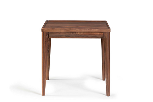 GiannaIMG_9890 Stool