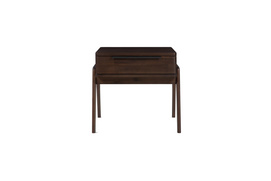 KENDALL End Table