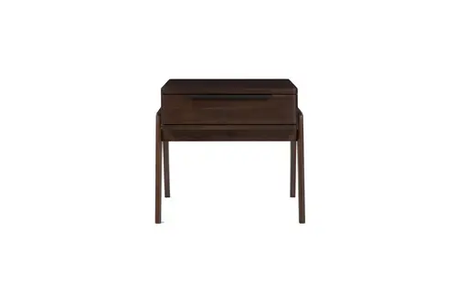 KENDALL End Table