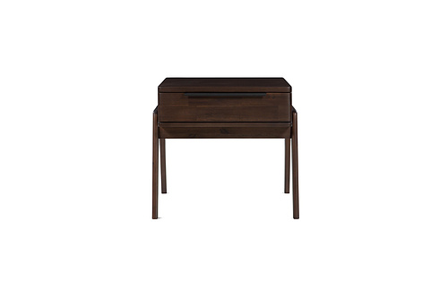 KENDALL End Table