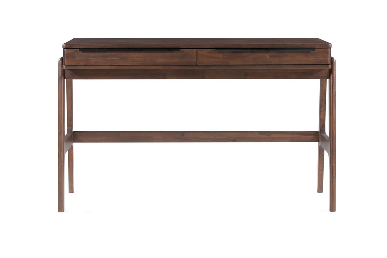 KENDALL Console Table( Writing desk)