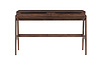 KENDALL Console Table( Writing desk)