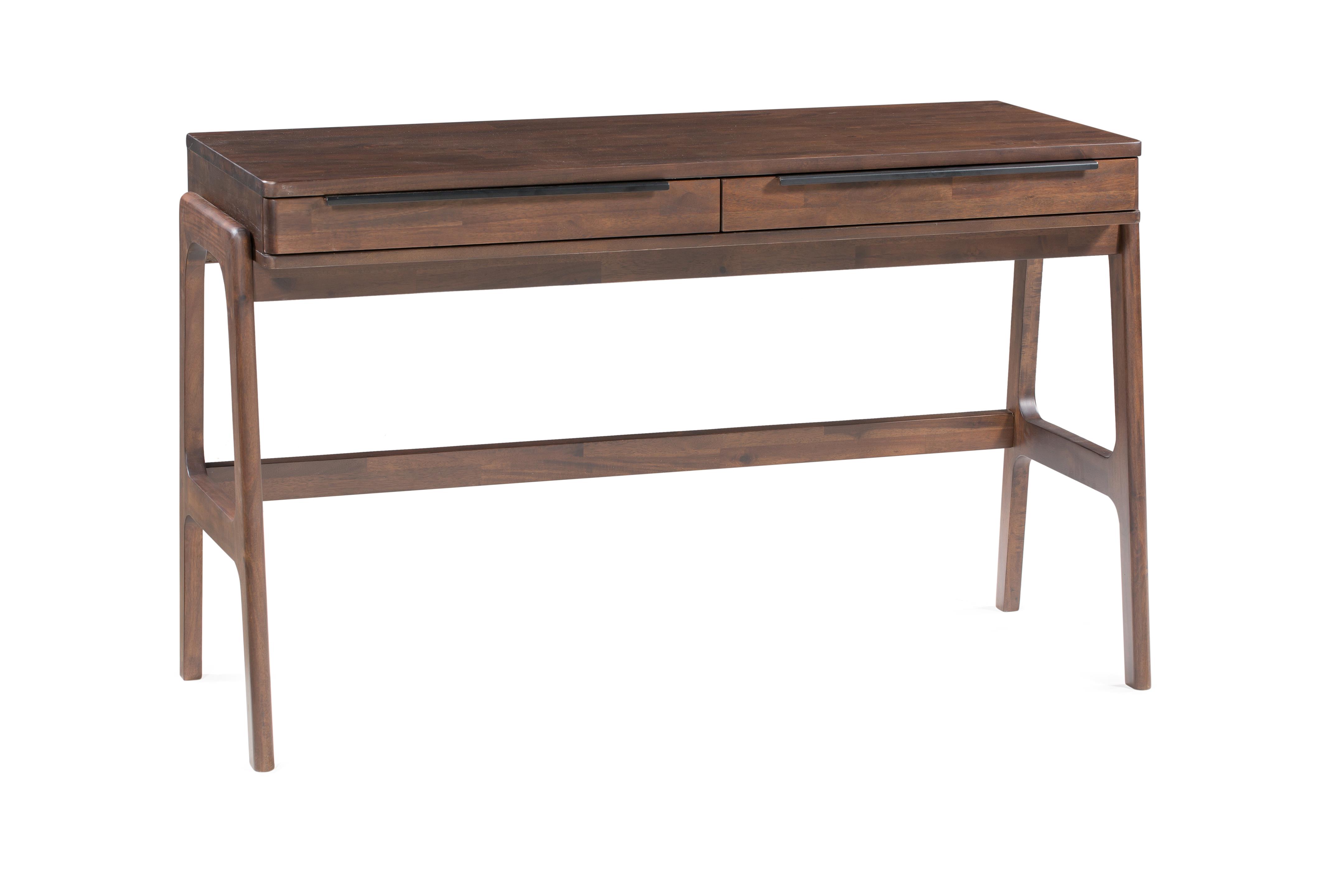 KENDALL Console Table( Writing desk)