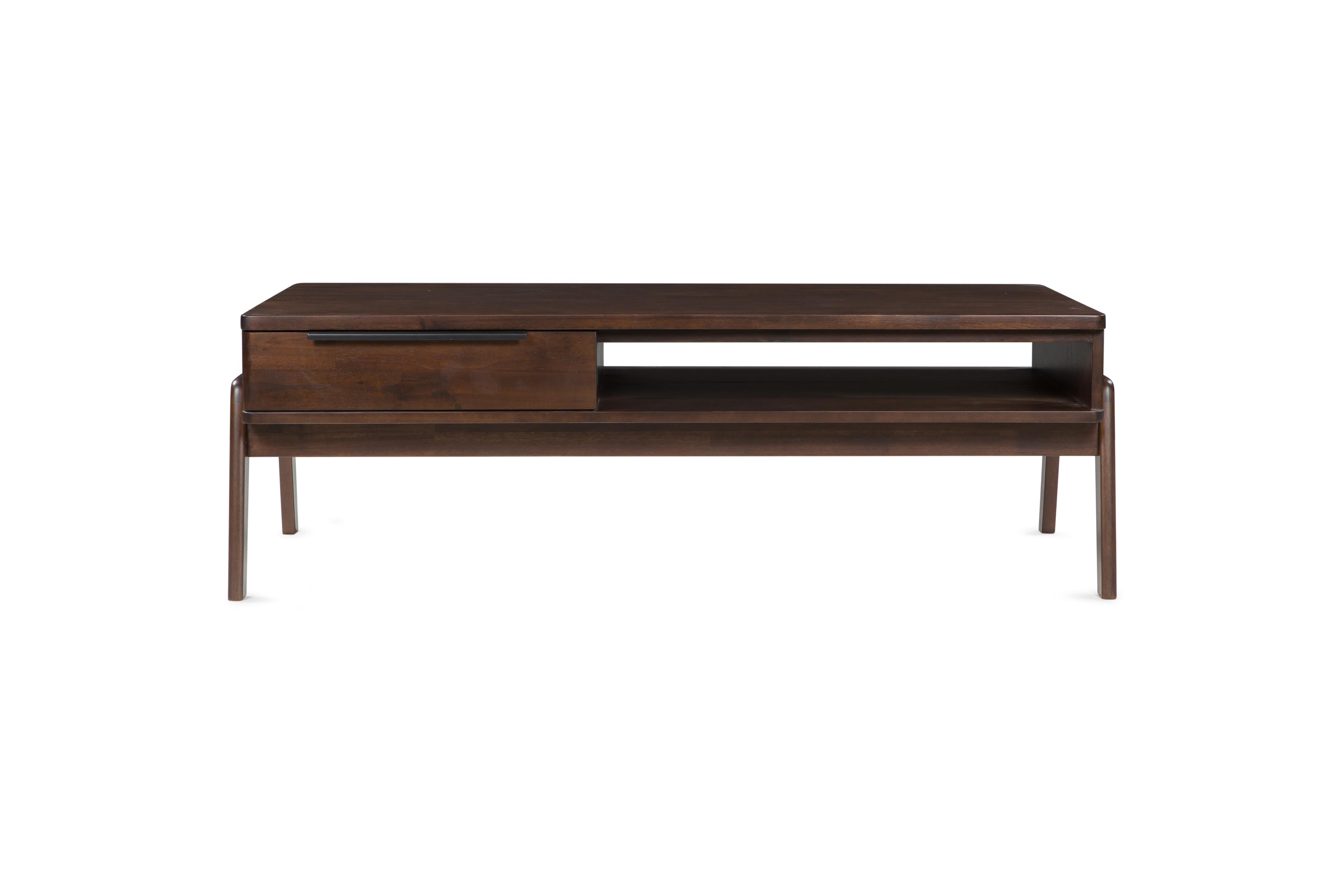 KENDALL Coffee Table