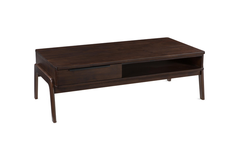 KENDALL Coffee Table