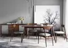 CRISTIE Dining Table