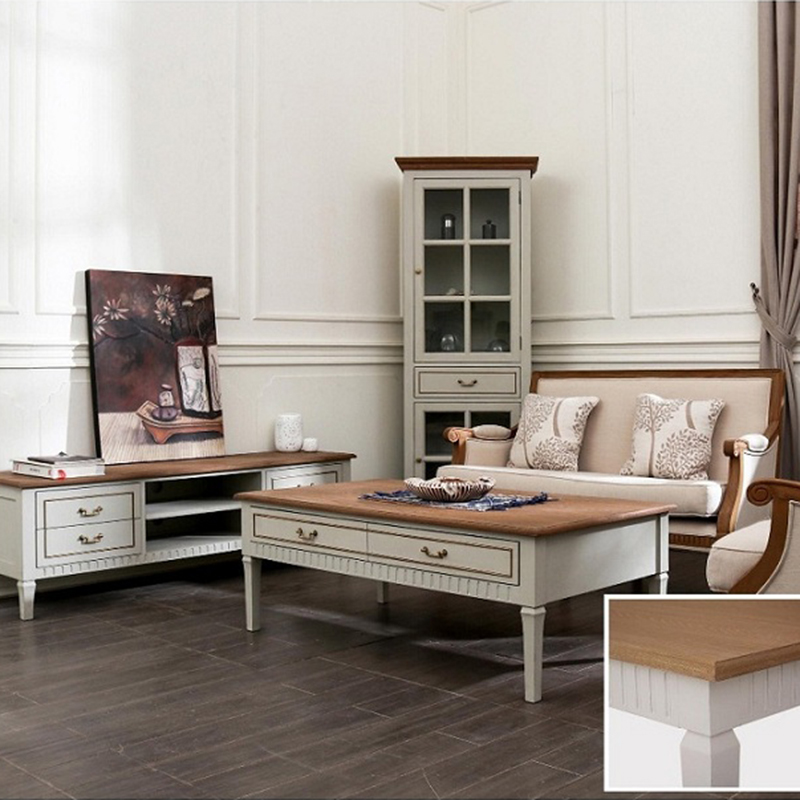 Bronze  Table Set-test