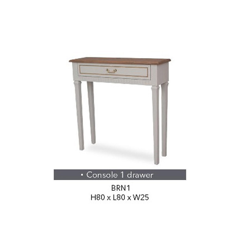 Bronze  Table Set-test