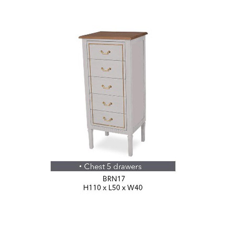 Bronze  Table Set-test