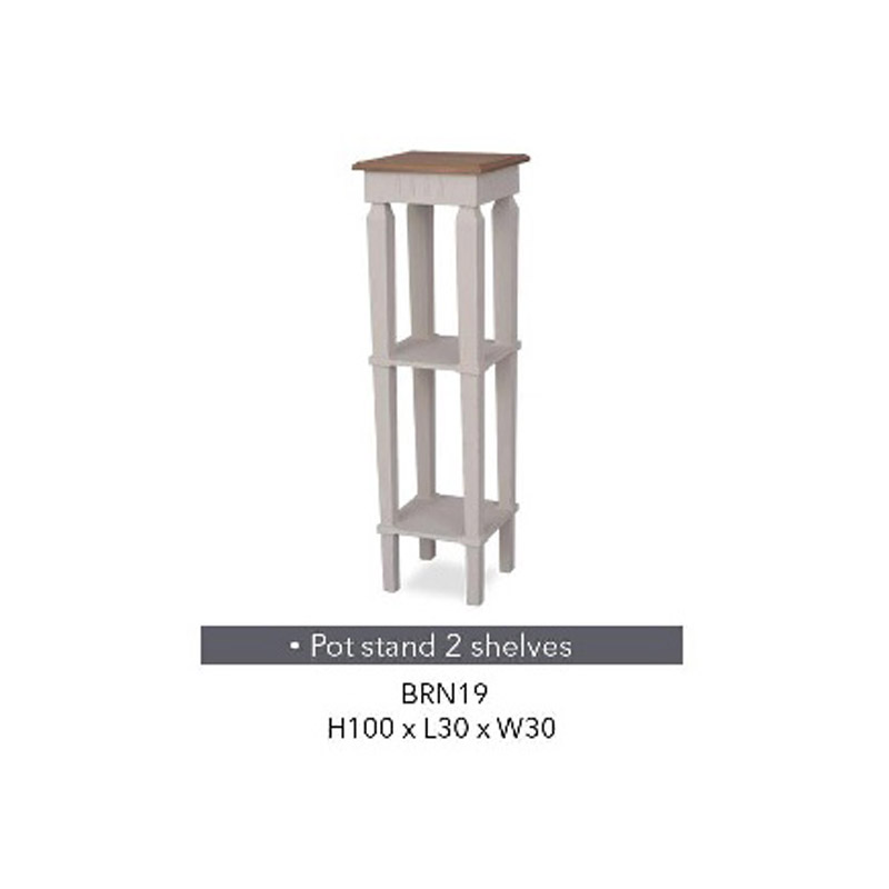 Bronze  Table Set-test